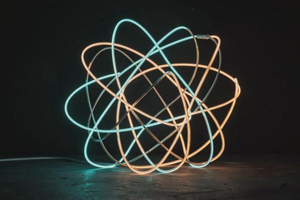 AI services