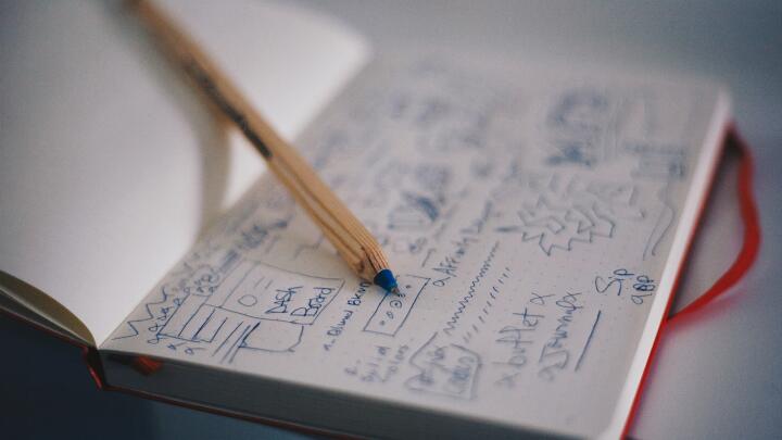 Brands, not just assets
