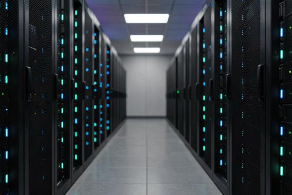Media services 3