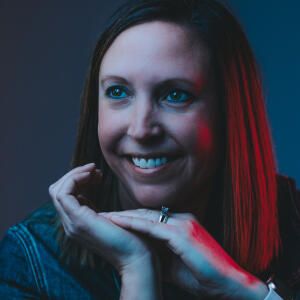 Lauren Begalke's profile photo