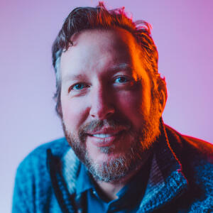 Michael Tietjen's profile photo