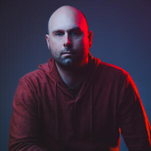 Nic Horstmeier's profile photo