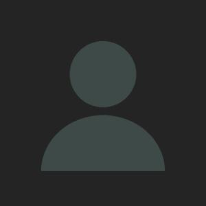 Trent Stuefen's profile photo