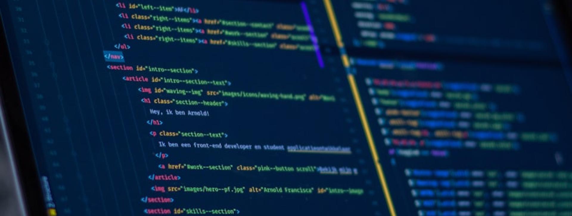 Web services
