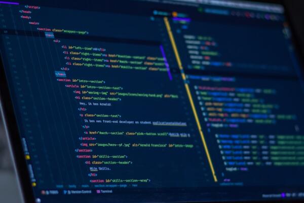 Web services