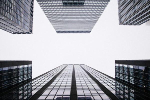 Active open-source code libraries