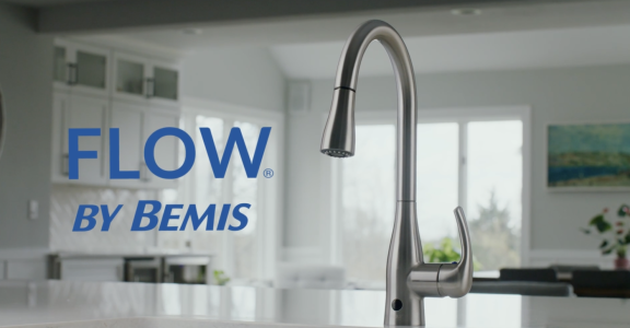 FlowMotionBemis