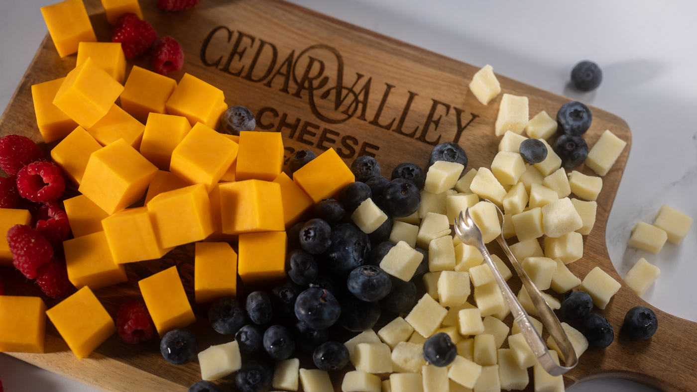 cheesefruitboard casestudyimage