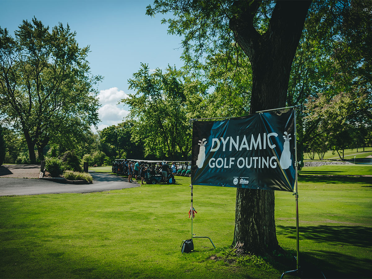 giving back golf outing 1