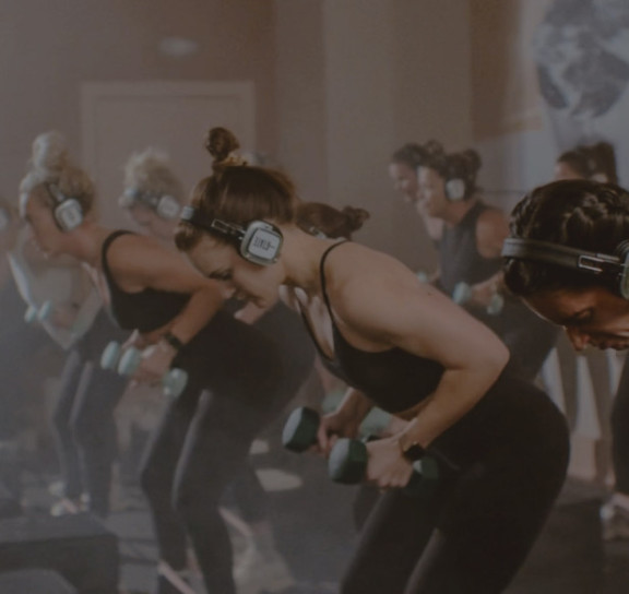 CreativeASA header