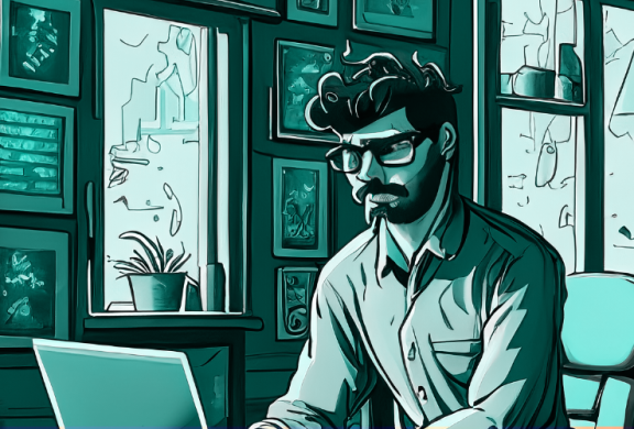 AIpreview Image