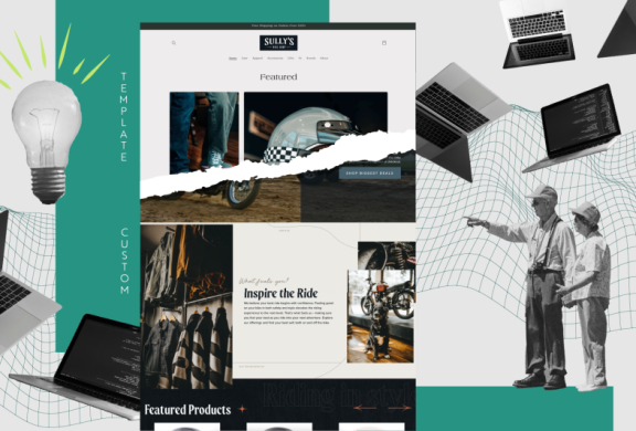 Template.v.Custom.Website.Blog.Post 01
